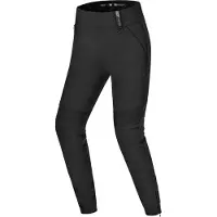 SHIMA Vesper Damen Motorrad Textilhose
