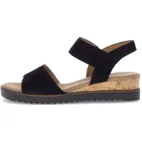Gabor Riemchen Sandalen für Damen