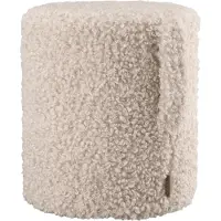Blomus - Teddy Hocker, moonbeam