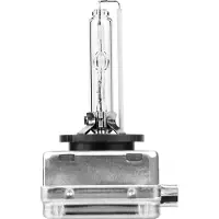 Osram D1S 35W Pk32D-2