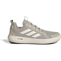 Adidas Wanderschuh "BOAT LACE CLIMACOOL" wärmend