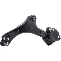 LEMFÖRDER 36170 01 Querlenker Vorne Links für FORD MONDEO IV Turnier (BA7) S-MAX (WA6) GALAXY (WA6) für VOLVO V70 III (135)
