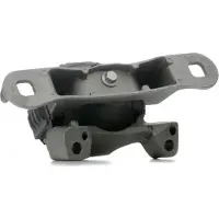 Meyle Motorlager Hydrolager für FORD Focus II Schrägheck (DA, HCP, DP) 714 030 0036