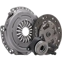 SACHS Kupplungssatz 3000 990 314
