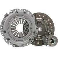 SACHS Kupplungssatz 3000 990 160