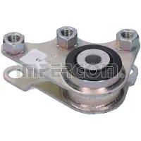 ORIGINAL IMPERIUM Halter Motoraufhängung Motorhalter 27997 Hinten für FIAT Ducato Kastenwagen (250, 290) 893g