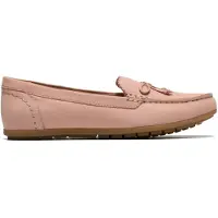 Clarks Elliotte Sail - damen loafer