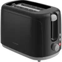 Home Startseite TO-A150B Einfach Toast
