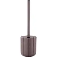 Blomus WC-Bürste Kua Cedar Wood