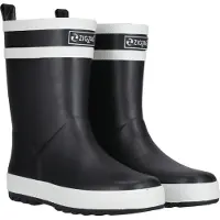 ZigZag Rubberboots Hurricane