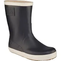 Viking Damen Schuh Kadett Blau 42