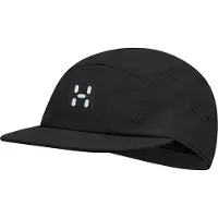 Haglöfs 5-Panel-Cap Brand