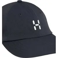 Haglöfs 607656 Kappe