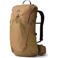 Gregory Zulu 30 Rc Rucksack