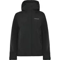 Didriksons Grit WNS Jacket 4 black (060) 38