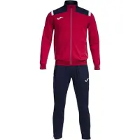 Joma Toledo Trainingsanzug