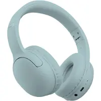 JVC Gumy Headband Wireless Ocean
