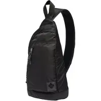 Columbia Freizeittasche Great Smoky Garden Cross-Body Bag