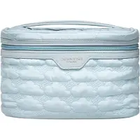 Gillian Jones - Urban Travel Beauty Box - Blauer Himmel