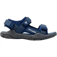Hummel Sandale Trekking Ii Jr