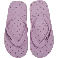 Hummel Flip Flop Jr