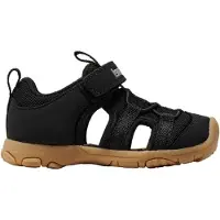 Hummel Sandale Sport Kleinkind