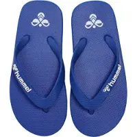 Hummel Flip Flop Jr