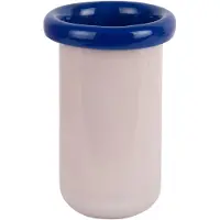 PT Living Vase Plegado XS