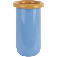 PT Living Vase Plegado M