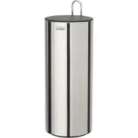 Joseph Joseph Easystore Luxe Rollenhalter