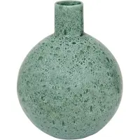 Urban Nature Culture Vase Costa Aquafoam