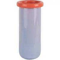 PT Living Vase Plegado XL