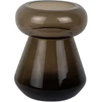 PT Living Vase Excelente