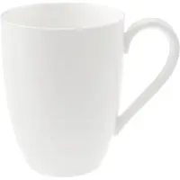 Villeroy & Boch Anmut
