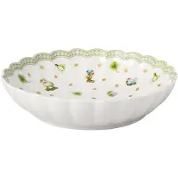 Villeroy & Boch Easter Delight Schale 16cm