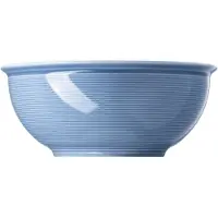 Thomas Trend Colour Arctic Blue Schüssel 22 cm Trend Colour Arctic Blue 11400-401927-13322
