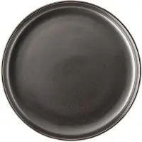 Arzberg Joyn Iron - Steinzeug Gourmetteller 24 cm Joyn Iron 24120-405303-60974