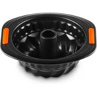 Le Creuset Gugelhupfform 22 cm
