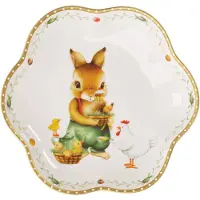 Villeroy & Boch Annual Easter Edition Jahresschale 2026
