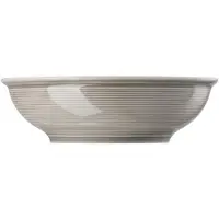 Thomas Trend Colour - Moon Grey - Schüssel flach 22 cm