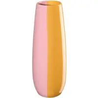 Asa selection Vase Ease Passion Fruit Smoothie 25 cm
