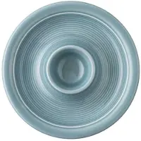 Thomas Trend Colour Ice Blue Eierbecher mit Ablage Trend Colour Ice Blue 11400-401921-15525
