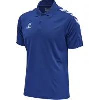 Hummel Polo-Shirt hmlCore