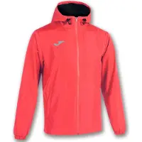 Joma Elite Viii Jacke