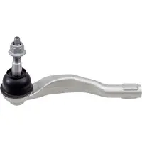 A.B.S. Spurstangenkopf FM14X1,5 RHT 13,3 mm 187 mm . für u.a. OPEL INSIGNIA
