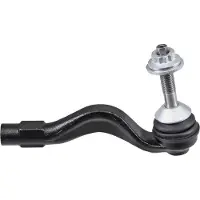 ABS . Spurstangenkopf Spurstange passend für MERCEDES-BENZ EQE (V295) 231249