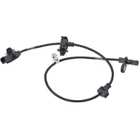 A.B.S. . Sensor Raddrehzahl für HONDA CR-Z (ZF) 31351