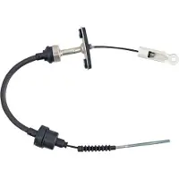 ABS . K28088 Kupplungsseil Seilzug für FIAT Strada Pickup (178)