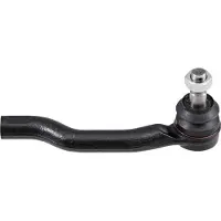 A.B.S. Spurstangenkopf FM14X1.5 RHT 14,8 mm 183 mm . für u.a. NISSAN NAVARA