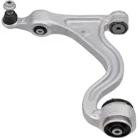 ABS . 212727 Querlenker für PORSCHE PANAMERA